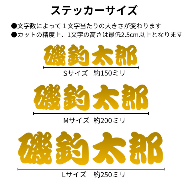 ライジャケメタルプリント