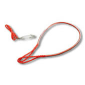 キングストリンガー