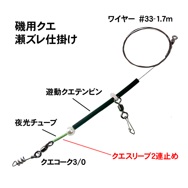 キングストリンガー