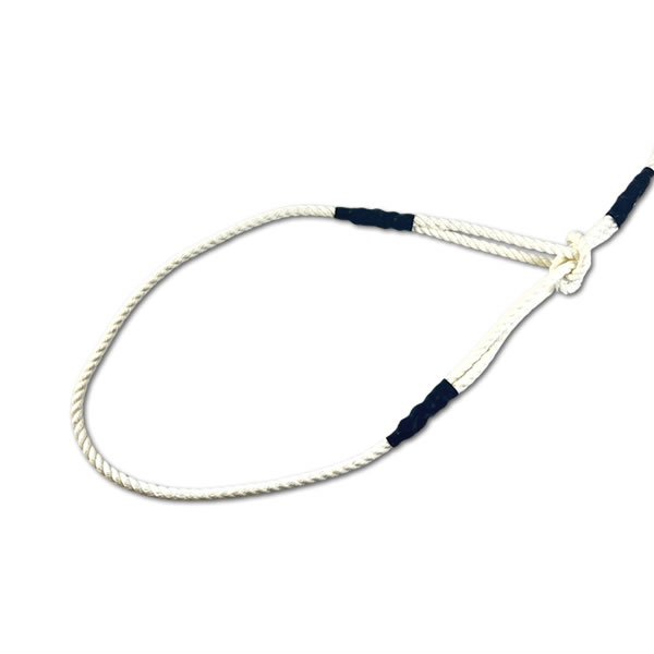 キングストリンガー