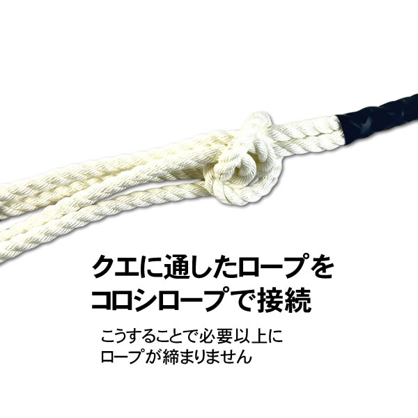 キングストリンガー