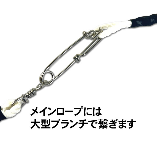 キングストリンガー