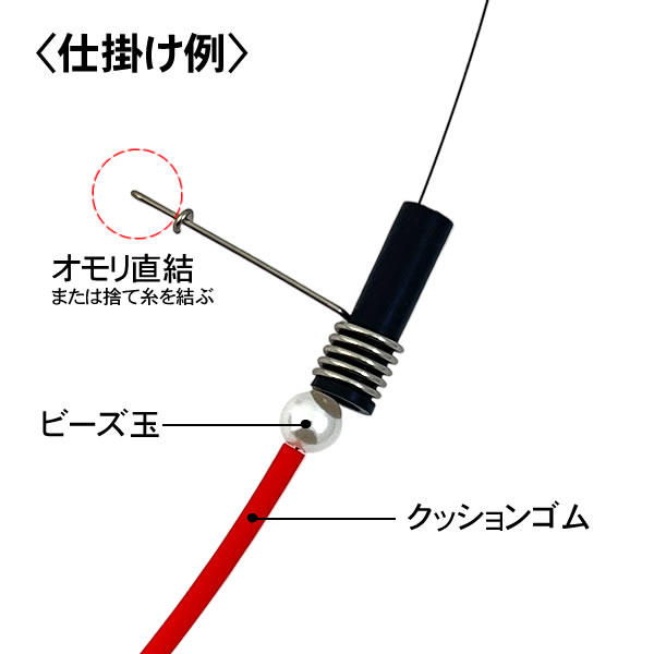 コイルテンビンPRO