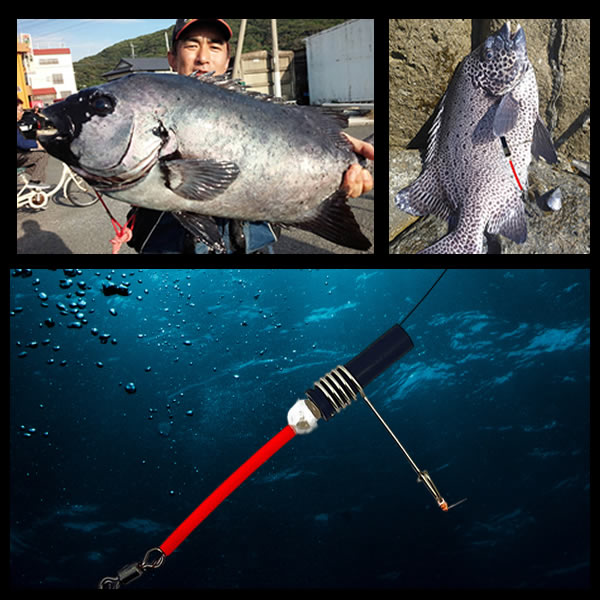 コイルテンビンPRO