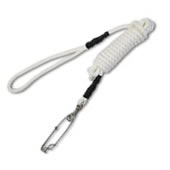 クレモナ尻手ロープ