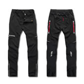 バトルTシャツ石鯛